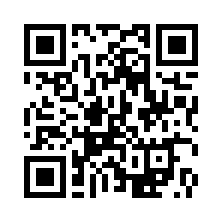 QR Code for 1DnUu5Sc6jK5S7eSYFgVqTdPmC8WTdwitX