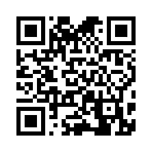 QR Code for 1DnUzQmcAq5o7UgC9eeK3pKFwGu6QHJSbD