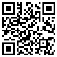 QR Code for 1DnV1Tc8E3XMGR1JCoRbQYWLaiLAX8aPex