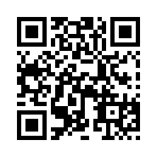 QR Code for 1DnV4RExUr8uziRdHTHgUQSETaYv2ak2ix