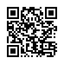 QR Code for 1DnV5D71vjsLFJ8aondErz3Z3MXwbkuPYX