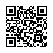 QR Code for 1DnV6nfeASgmucr4UYVFvqXj5b5PR47cVV