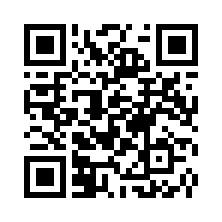 QR Code for 1DnV7DqChPSVAdf9UyN4jEZUrzXsp7FDd7