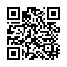 QR Code for 1DnV8gesSSL7sna6tQbeZ2V2xe6ofLztCA