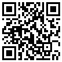 QR Code for 1DnV9DRjrCbKSUPWcfbpr6Ne2Fiu1H7ZkS