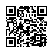 QR Code for 1DnVDxsMeHrHCCLy7tyfDzHEbLCB2PL4E7