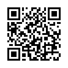 QR Code for 1DnVF9MyW44EW7vgiXaHKPX8DCx9zx1h3G
