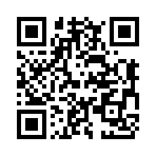 QR Code for 1DnVJ1SwEFa4PjvopDerEcPgrAUXFfoM7W