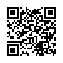 QR Code for 1DnVLCtrz2qQg87Y8a4Cdi1WiMXeogCMFS