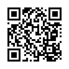 QR Code for 1DnVNWoLWcWXCS9f97mWnyn9Pgu4MQLhMm