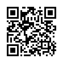 QR Code for 1DnVSAZXnKywM67aQLZ2Tn4p3KpfhYr6s8