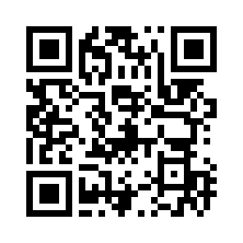 QR Code for 1DnVSTCYoAhmBemSfD4yUJEnFqHQ5hB9Tw