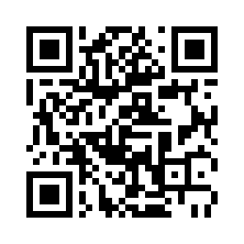 QR Code for 1DnVVfPyvNdknMp5u9arJSYqu7AbxUqLX1