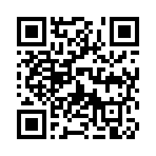 QR Code for 1DnVWNHkKt7b4fvNJV6znjPiVf3g9pjCk4