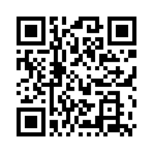 QR Code for 1DnVXQUFAMSVqohoNmvrZmUSsPtB8VWMHD