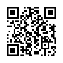 QR Code for 1DnVYVwAQPbcbJ5NQt2TghJU535ZiFvbFQ