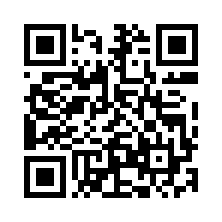 QR Code for 1DnVYYymzCFwt46aVQFDz5nwNyMhvV2BCB