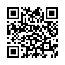 QR Code for 1DnVZN7DimoRLGr1YKUUv1nLqb1UTPQ2aY