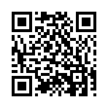 QR Code for 1DnVZojfbXgUTgBFrJPCSToCYqQyEmGqyo