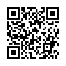QR Code for 1DnVa9oapon9SMM9eM5SALsxoAxTejA5Rv