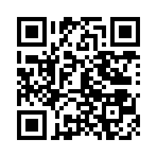 QR Code for 1DnVcDG834ekAXAFzB7g8FDHFVhnnHET3j