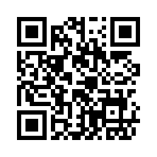 QR Code for 1DnVcJT9sDfkpLBbFfe1zLMrFQRMCYtv4P