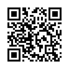 QR Code for 1DnVcbAVP1ELH5TADPFK1KCfaKwFrsa1Fe