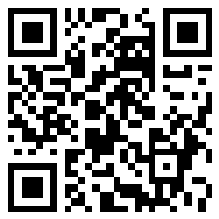 QR Code for 1DnViCghbbaQpK8x2YwNs56SuuEAVzdanS