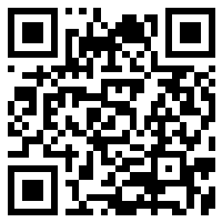 QR Code for 1DnVk7watgC8ATRpxT78MTwL5pcK7y6NFd