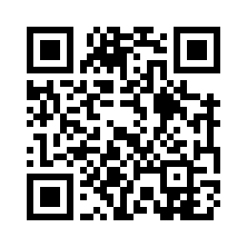 QR Code for 1DnVm9KqF2e16kw9dc5HdsH54fR46NydZe