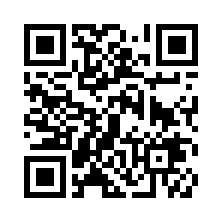 QR Code for 1DnVo5MPLJgaf6mqGo2iEFSBtu7GgyAThP