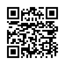 QR Code for 1DnVomfdZPea3egwiPrGhhdinNPEcZVGxG