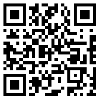 QR Code for 1DnVtspbAD3ThUeP1YuiixBrXwHthM1UpX