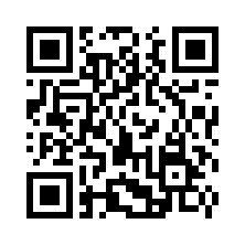 QR Code for 1DnVu75SeCB5LCWpji2QGm6XGJAF4YRfjK