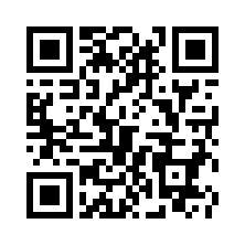 QR Code for 1DnVzjgUofZvs7QLdRhUNNs5Dib19paDmH