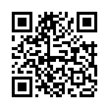 QR Code for 1DnW6dLcDPkLuLkeLWfEcTG2JR6UdXK954