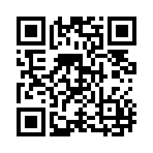 QR Code for 1DnW8BisVKidMQWH2UMtgnNN8hx52LDfDP