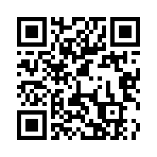 QR Code for 1DnWFSVX1f2TkHzbk48DJ7oipK3RtYGYCs