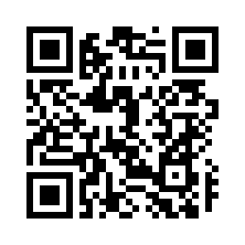 QR Code for 1DnWFrADQ4PbNp8BmdYsCf6mCQYkdF3E1T