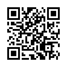 QR Code for 1DnWN8VZajz8xYVtr3b6if3o6NHGVoAupW