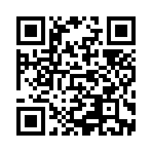 QR Code for 1DnWNFT3dDw8uh1umfsJQYDrhMAC5rwkn