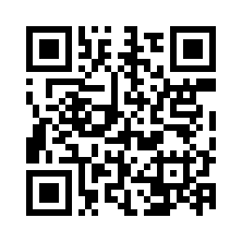 QR Code for 1DnWP2HSNsFrPmndTCmDhHyytWADy78iwZ