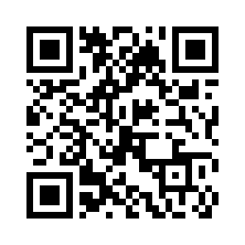 QR Code for 1DnWQ4XSBJS2AEN2Td8JWjC6S1NjT845xX