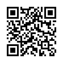 QR Code for 1DnWQVQoV3VJbNF2snQfUnAgW5fFc1vTe9