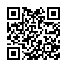 QR Code for 1DnWS7SNZ36ewSyYV8hqjgfS9FU9TYQC3e