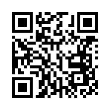QR Code for 1DnWS8ojCduSvjpHFPk9veeUyvW1hYMLZS