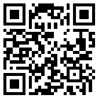 QR Code for 1DnWSTE7RA4R2cKBhCkr1qRyUGAXcG1Erz