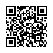 QR Code for 1DnWTQqWMHfM5gV6DwVNSViXzzqNvxAFU5