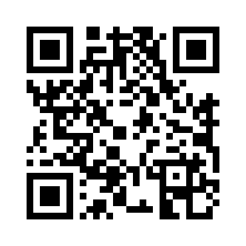 QR Code for 1DnWVBqPCbkxg7WszYXUvCMBqpPXMEwW2q