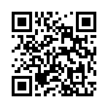 QR Code for 1DnWVn3hZ9UTo16Jkrj3SCVGx7JVCTFSpJ